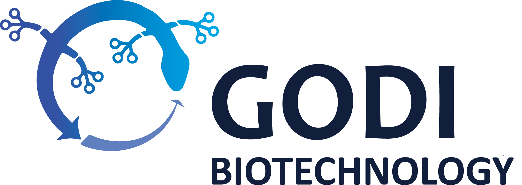 GODI Biotechnology